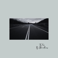 Too Far - Single - Dom Rivers
