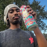 Too High - Single - SellyVibez