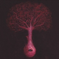 GRINDING HERB WITH ALDER'S RAZOR - Single - Blckbrd