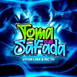Toma Sua Safada