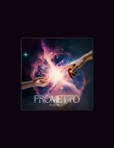 Listen to PlatoNico, watch music videos, read bio, see tour dates & more!