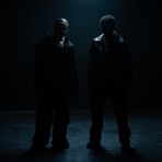 My Wayz - Single