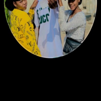 Fanarot - Zakuyi ku gama speed