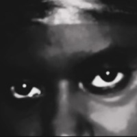 A MAN NAMED A.M.E.C.K. - A.M.E.C.K.