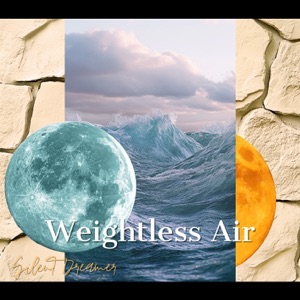 Weightless Air