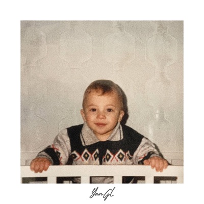 QUELLO CHE SONO - EP