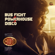 Bus Fight x Powerhouse x Disco (From