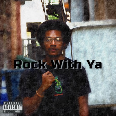 Rock With Ya - Single