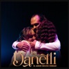 Jean Franco El Amor Hecho Verdad (feat. Sandra Muente, Giuliana Muente & Jean Franco Muente) [Rik Núñez Remix] Danelli: El Amor Hecho Verdad - EP