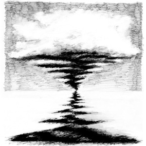 Dign To - Single