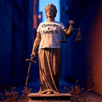 Gorospe O Lejarreta - Single - The Mierders