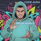 Abrakadabra