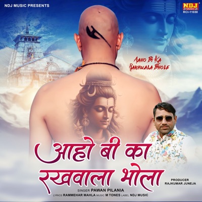 Aaho bi ka rakhwala bhola - Single