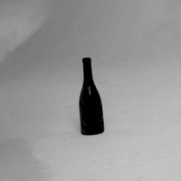 The Source - Single - Sonnyjim