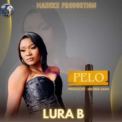 PELO - Single