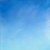 Soft Worship, Vol. 4