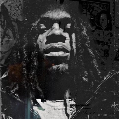 Ball Up Top - Single