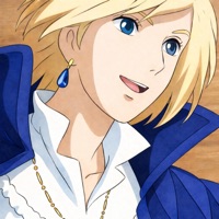 STANDING! / ONE MORE NIGHT (Remix) - Single - Tico_1k