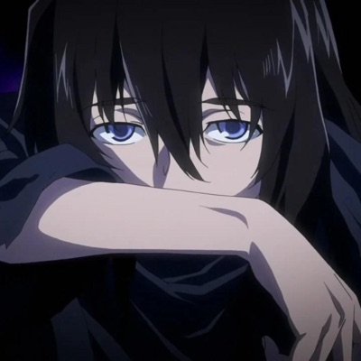 Dios de nada (Miraki Nikki Rap) - Single