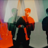 A.E.V.O. (feat. Kopo Loco) - Single - LACCE