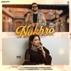 Nakhro - Single