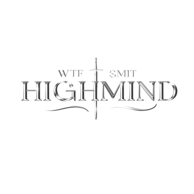 WINTERFELL HIGHMIND (feat. JUSTWARD) - Single
