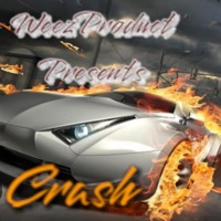 Don't Crash (feat. Weez & Scar) - Single - WEEZ PRODUCT