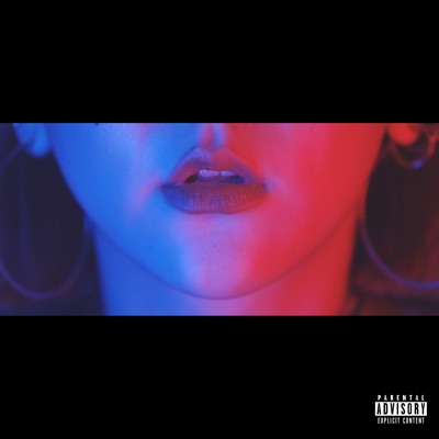 她說她想要 (feat. FRαNKIE阿法 & HighLoc家豪) - Single