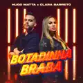 Botadinha Braba