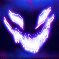 DESTRUIÇÃO - Single - Rixat