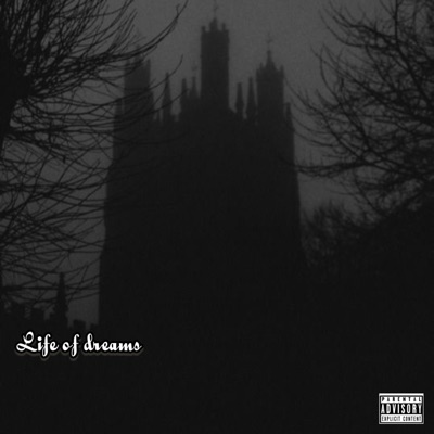Life of Dreams (feat. Zi & Queezydareaper) - Single