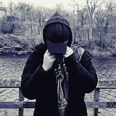 I Can't Hold On - Single