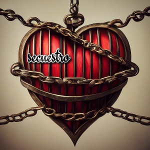 Secuestro