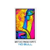 No Bull - Single