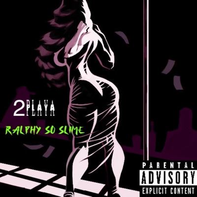 2 playa - Single