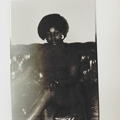 I CARE BECAUSE YOU DON'T