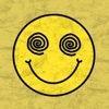 HAPPY FACE