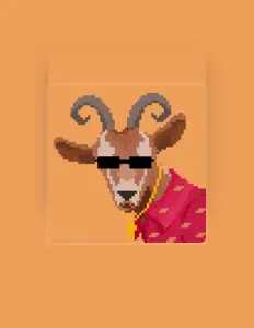 聆聽 Muhuni Mbuzi、觀看音樂影片、閱讀小傳、查看巡演日期等！