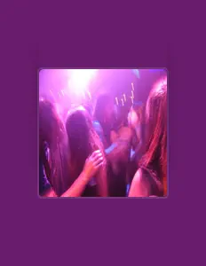 Part time Gangsters: песни, клипы, биография, даты выступлений и многое другое.