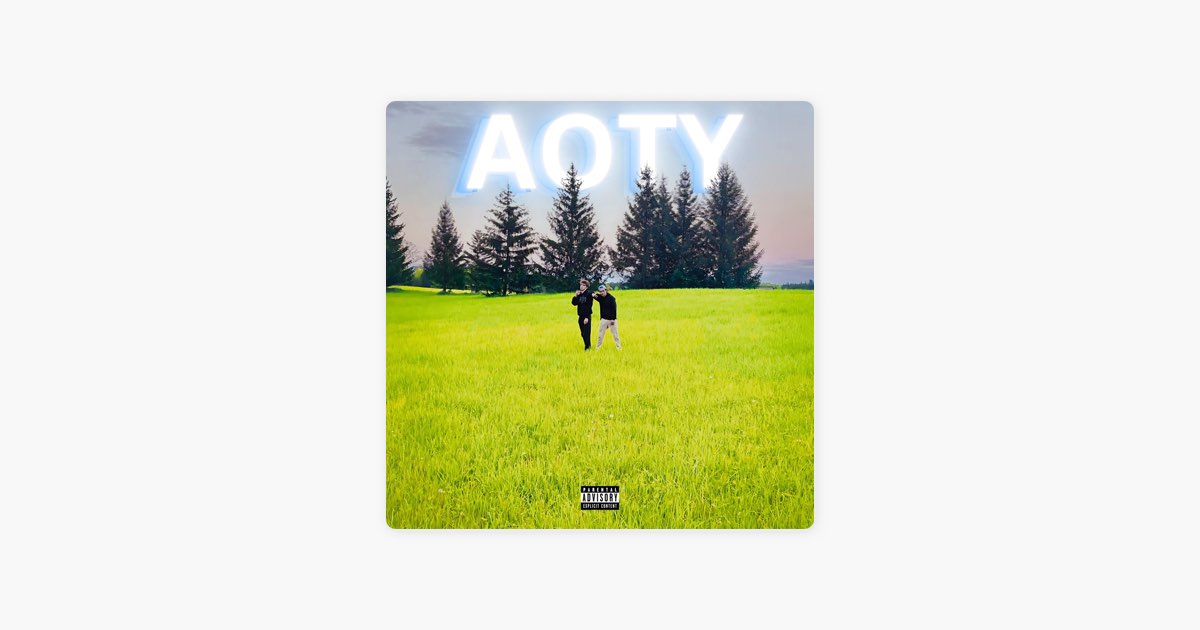 U NEED - Song by Epic_Sk & Lef6g - Apple Music