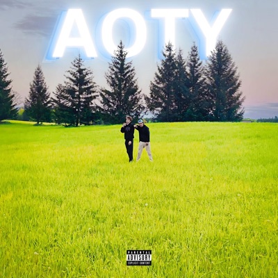 AOTY