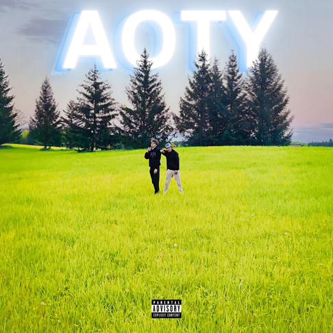 U NEED - Song by Epic_Sk & Lef6g - Apple Music