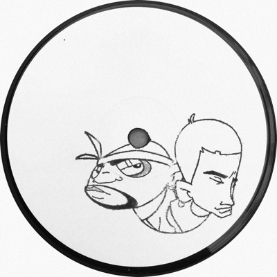 FREAK OUT - Single