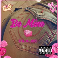 Flow State (feat. 44 Bird) - Single - B.H.M-MIC