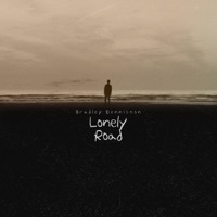 Lonely Road - Single - Bradley Denniston