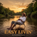 Easy Livin' - Solomon Hayes