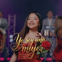 YO SOY UNA MUJER