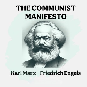 The Communist Manifesto