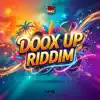 Jadel & Boogy Rankss - Call Meh