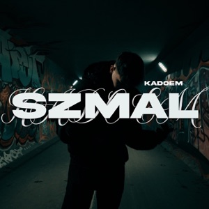 SZMAL
